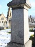 image of grave number 516665